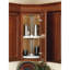 Rev-A-Shelf Lazy Susan-29099841-29099836