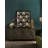 Commerce & Market Layers Credenza