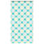 Room Darkening Roller Blind-1078137301