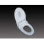 Bidet Bona Bidet Electric