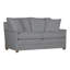 Connelly Sofa-83656940-83656967-99923071