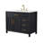 Reajean 42" Single Vanity-105506715