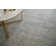 Dhruv Modern Solid Area Rug