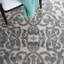 Tapis oriental Paradise Performance-12415658