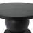 Paola Side Table