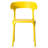 17.75'' H Side Chair-1180715342
