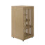 Armoire pour chat Aldercrest-129011949