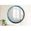 Huldar Glass Flat Mirror