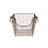 Dotted Line™ Albie Steel Basket-913307890-913307900