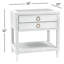 Sabal Bay 2 - Drawer Nightstand-94947153-62152078
