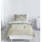 Abstract Duvet Cover-728719425