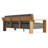 Ridge Outdoor Sofa-85824232