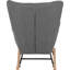 Other Rocking Chair-2103804211