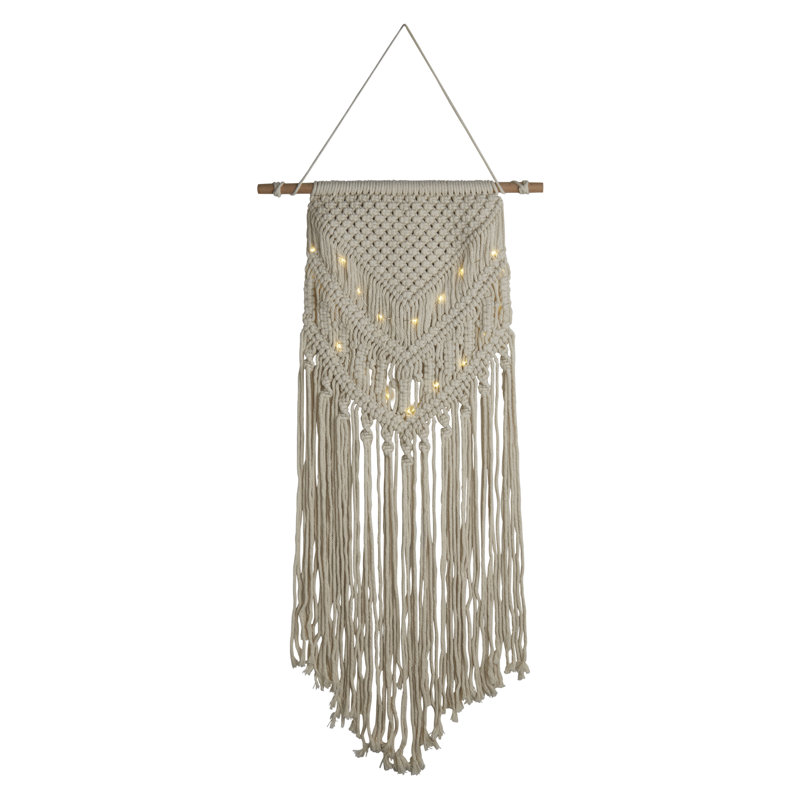 Addieson Wall Decor