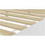 Très grand lit plateforme - blanc-1526665918-1526665858