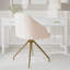 Chaise de bureau Martha Stewart Sora-112246936-89798299