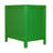 Aruba 28'' W Nightstand-107172774