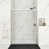 Brushed Nickel is out of stock selected