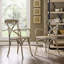 Fauteuil Gear par Modway-622339656-543394325