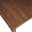 Table basse Westchester