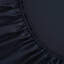 Ensemble de draps simples Tommy Hilfiger-113658379-113658380