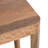 Ardentown Rectangle Entryway Console Table-163959839