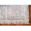 Tapis Lagreta