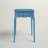 Pinckney End Table with Storage-64887805