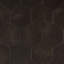Carreau de mur et de plancher en porcelaine hexagonale 8 po GeoHex (9,03 pieds carrés / caisse)-61712857