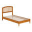 Lit plateforme en bois massif Audriel-1394152618-1394152613