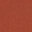 Terracotta Solid Textured