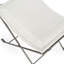 Leather Utility Stool-1802896064