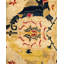 Classic One-of-a-Kind 10' 2" X 17' 2" Hand Knotted Area Rug