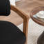 Chaise rembourrée Bula Stanford-114256825-129512885