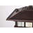 Seeded Lantern Head-1214406647-1214406645