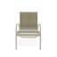 Fauteuil de patio Gardenella-19510153-48934857