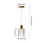 - Light Pendant-937451276-937451267