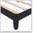 Wood Daybed/Sofa Bed-489359446-489359440