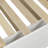 Extending Daybed With Trundle, Wooden Daybed With Trundle-1834778357