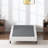 Manston Metal Box Spring-309983662-309983657