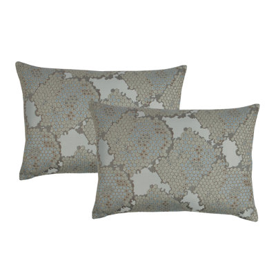 Coussin décoratif