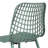 Marais Dining Chair-1238697459
