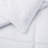 All Season Polyester Down Alternative Comforter-286306998