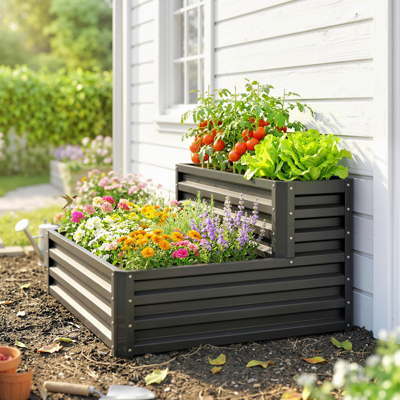 Planter