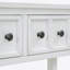 Console 60,03 po-131313166