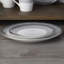 Assiettes plates Noritake Colorscapes Layers, 11 po-88729857