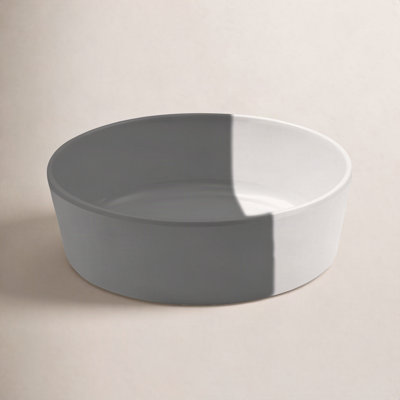 Maxen Anti-Skid Pet Bowl