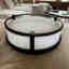 Customer photo 2 of 4