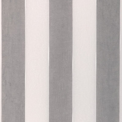 Kravet Basics - 90033-161