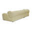 4 Seater Corner Sofa-105074980-105074982